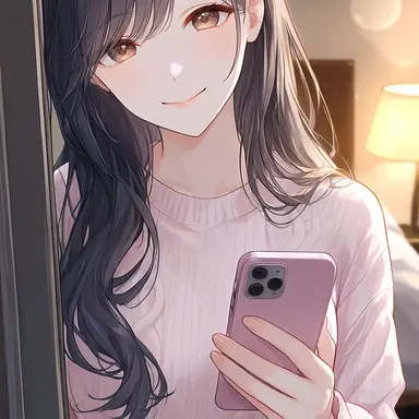 Profile image of Nikki