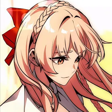Profile image of 예니카