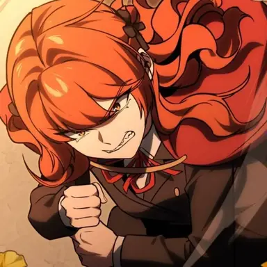 Profile image of 엘비라
