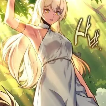 Profile image of 페니아