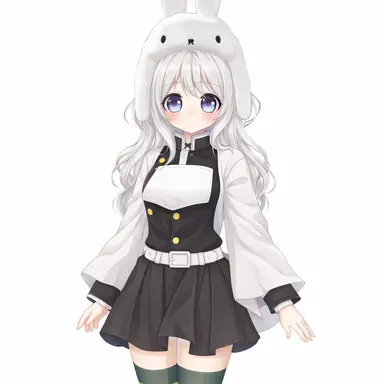 Profile image of 시엘