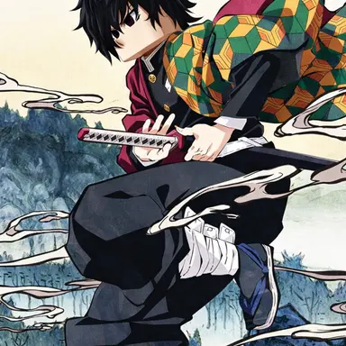 Profile image of 빌