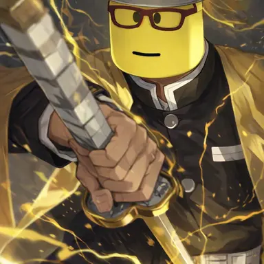 Profile image of 젠지로