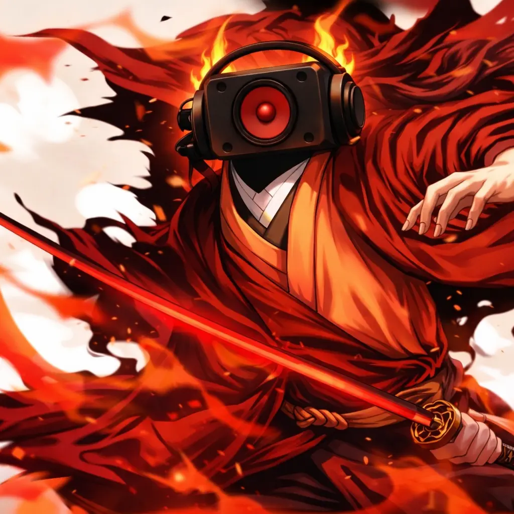 JollySuit5195의 귀칼세계(귀칼팬들)