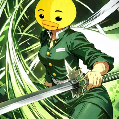 Profile image of 백숙