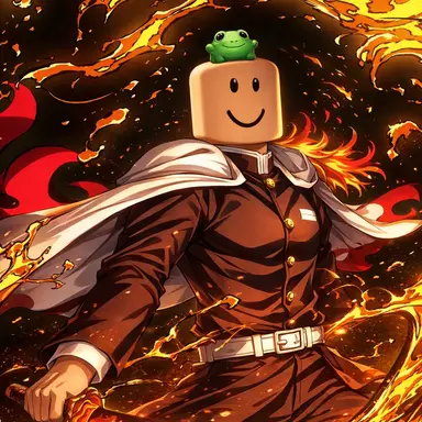 Profile image of 두박이