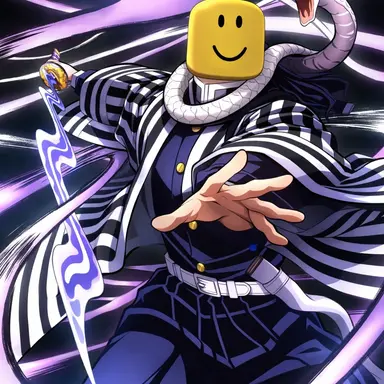 Profile image of 기붕이