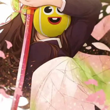 Profile image of 만보