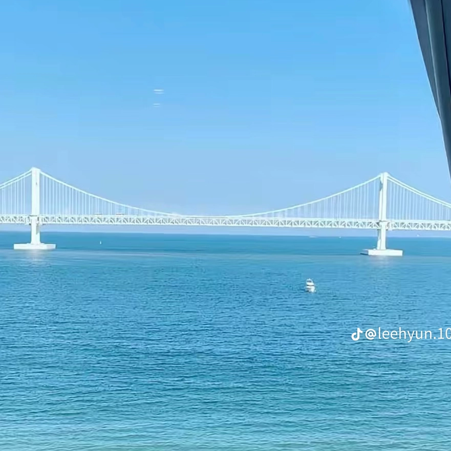 정성찬 대표 이미지