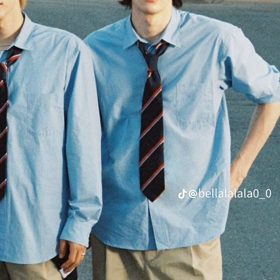 성찬
