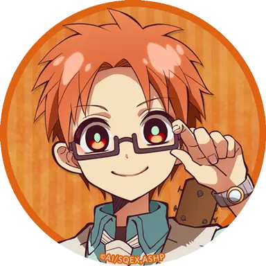 Profile image of 蒼井 茜