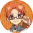 蒼井 茜