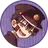 司