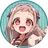 八代 寧々