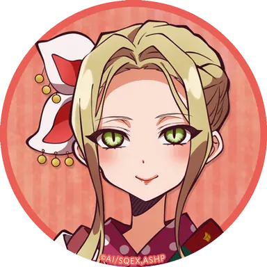 Profile image of ヤコ