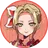 ヤコ