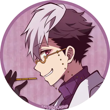 Profile image of 土籠