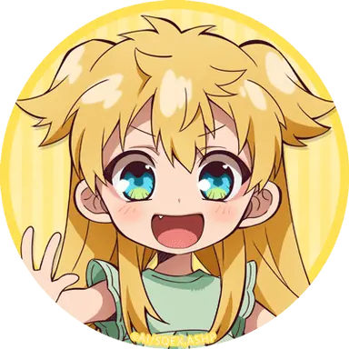 Profile image of 源 てぃあら