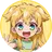 源 てぃあら