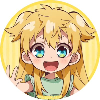 源 てぃあら