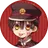 花子くん