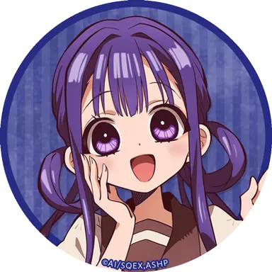 Profile image of 赤根 葵