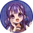 赤根 葵
