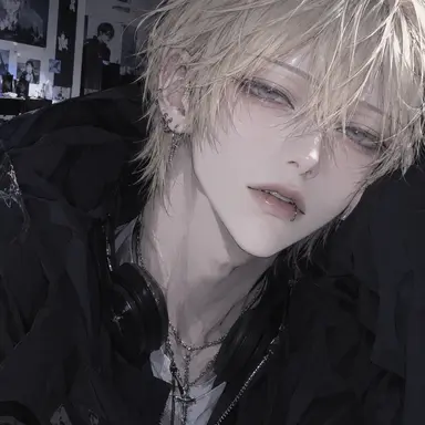 Profile image of ノア