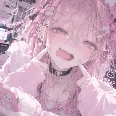 Profile image of ここ