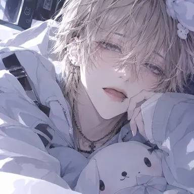 Profile image of ユラ