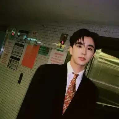 Profile image of Perth