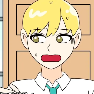 Profile image of 강율