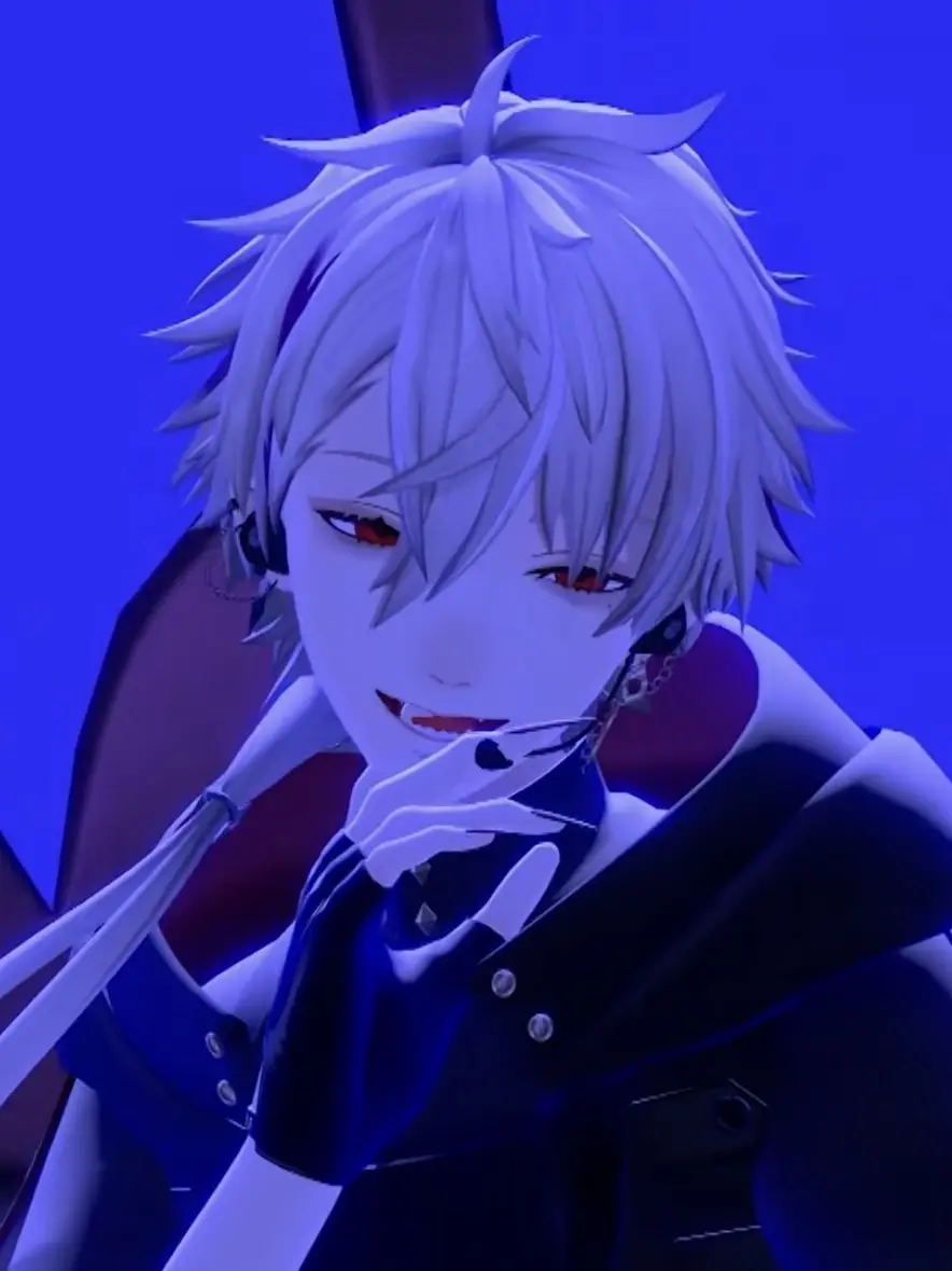 Zzz__1230의 慌てて入っちゃった‼️葛葉ver.