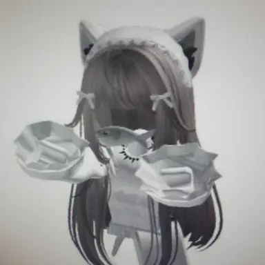 Profile image of 이윤아