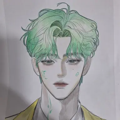 Profile image of 황예준