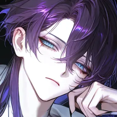 Profile image of 宋帝
