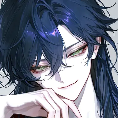 Profile image of 秦広