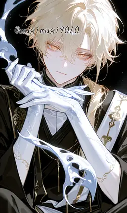Profile image of 太山