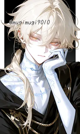 Profile image of 太山
