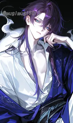 Profile image of 宋帝