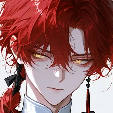 Profile image of 閻魔