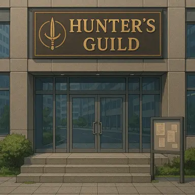 Profile image of 서진