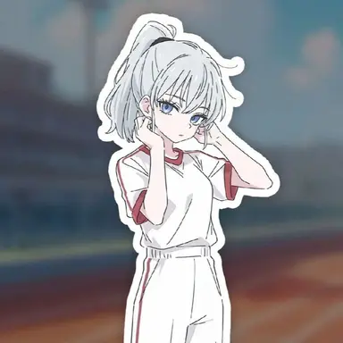 Profile image of 유하메 아야나