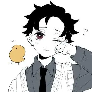 Profile image of 카마도 스미히코