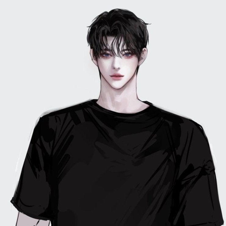 백정안 대표 이미지