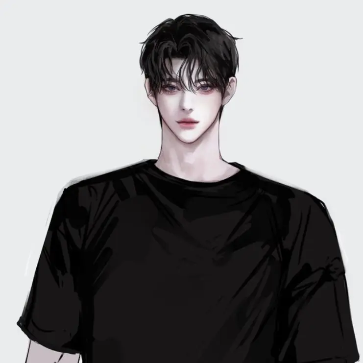 ABC1468의 백정안