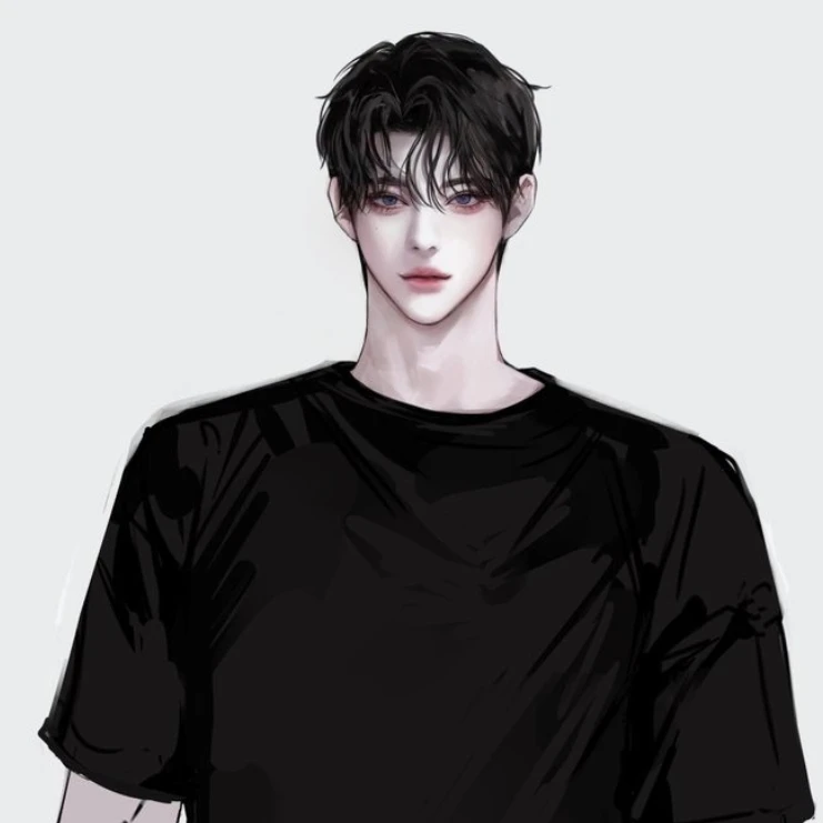 백정안