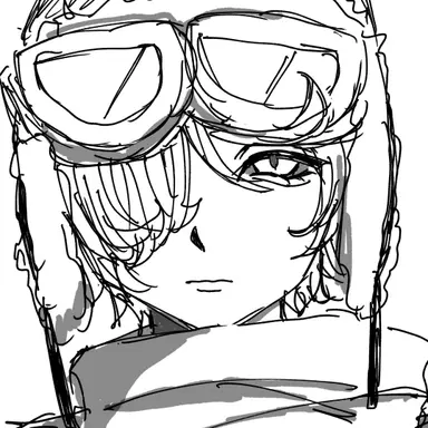 Profile image of キール