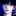 하주현