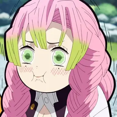 Profile image of 칸로지 미츠리